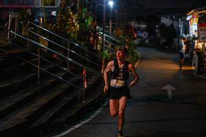 BIB: 
                            <button type="button" onclick="openModal(22658239)" class="btn btn-primary btn-sm float-right btn-popup" data-toggle="modal" data-target=".modal-high-quality">
                        <i class="fas fa-shopping-cart"></i> Add to Cart
                    </button>
                                            <button type="button" onclick="isThisMe(22658239, true)" class="btn btn-success btn-sm float-right btn-popup btn-isme hidden" data-toggle="tooltip" data-placement="bottom" title="นี่คือรูปของคุณใช่ไหม คลิกที่นี่เพื่อเอาเข้าอัลบั้ม">
                        <i class="fas fa-plus"></i> Add to album
                    </button>
                    <button type="button" onclick="isThisMe(22658239, false)" class="btn btn-warning btn-sm float-right btn-popup btn-isnotme hidden">
                        <i class="fas fa-ban"></i> Remove from album
                    </button>