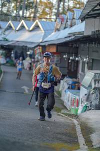 BIB: 2082
                            <button type="button" onclick="openModal(22666286)" class="btn btn-primary btn-sm float-right btn-popup" data-toggle="modal" data-target=".modal-high-quality">
                        <i class="fas fa-shopping-cart"></i> Add to Cart
                    </button>
                                            <button type="button" onclick="isThisMe(22666286, true)" class="btn btn-success btn-sm float-right btn-popup btn-isme hidden" data-toggle="tooltip" data-placement="bottom" title="นี่คือรูปของคุณใช่ไหม คลิกที่นี่เพื่อเอาเข้าอัลบั้ม">
                        <i class="fas fa-plus"></i> Add to album
                    </button>
                    <button type="button" onclick="isThisMe(22666286, false)" class="btn btn-warning btn-sm float-right btn-popup btn-isnotme hidden">
                        <i class="fas fa-ban"></i> Remove from album
                    </button>