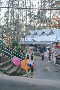 BIB: 
                            <button type="button" onclick="openModal(22660628)" class="btn btn-primary btn-sm float-right btn-popup" data-toggle="modal" data-target=".modal-high-quality">
                        <i class="fas fa-shopping-cart"></i> Add to Cart
                    </button>
                                            <button type="button" onclick="isThisMe(22660628, true)" class="btn btn-success btn-sm float-right btn-popup btn-isme hidden" data-toggle="tooltip" data-placement="bottom" title="นี่คือรูปของคุณใช่ไหม คลิกที่นี่เพื่อเอาเข้าอัลบั้ม">
                        <i class="fas fa-plus"></i> Add to album
                    </button>
                    <button type="button" onclick="isThisMe(22660628, false)" class="btn btn-warning btn-sm float-right btn-popup btn-isnotme hidden">
                        <i class="fas fa-ban"></i> Remove from album
                    </button>