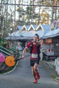 BIB: 2216
                            <button type="button" onclick="openModal(22665312)" class="btn btn-primary btn-sm float-right btn-popup" data-toggle="modal" data-target=".modal-high-quality">
                        <i class="fas fa-shopping-cart"></i> Add to Cart
                    </button>
                                            <button type="button" onclick="isThisMe(22665312, true)" class="btn btn-success btn-sm float-right btn-popup btn-isme hidden" data-toggle="tooltip" data-placement="bottom" title="นี่คือรูปของคุณใช่ไหม คลิกที่นี่เพื่อเอาเข้าอัลบั้ม">
                        <i class="fas fa-plus"></i> Add to album
                    </button>
                    <button type="button" onclick="isThisMe(22665312, false)" class="btn btn-warning btn-sm float-right btn-popup btn-isnotme hidden">
                        <i class="fas fa-ban"></i> Remove from album
                    </button>