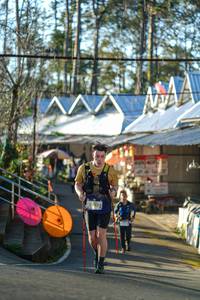 BIB: 
                            <button type="button" onclick="openModal(22682551)" class="btn btn-primary btn-sm float-right btn-popup" data-toggle="modal" data-target=".modal-high-quality">
                        <i class="fas fa-shopping-cart"></i> Add to Cart
                    </button>
                                            <button type="button" onclick="isThisMe(22682551, true)" class="btn btn-success btn-sm float-right btn-popup btn-isme hidden" data-toggle="tooltip" data-placement="bottom" title="นี่คือรูปของคุณใช่ไหม คลิกที่นี่เพื่อเอาเข้าอัลบั้ม">
                        <i class="fas fa-plus"></i> Add to album
                    </button>
                    <button type="button" onclick="isThisMe(22682551, false)" class="btn btn-warning btn-sm float-right btn-popup btn-isnotme hidden">
                        <i class="fas fa-ban"></i> Remove from album
                    </button>