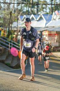 BIB: 2887
                            <button type="button" onclick="openModal(22679166)" class="btn btn-primary btn-sm float-right btn-popup" data-toggle="modal" data-target=".modal-high-quality">
                        <i class="fas fa-shopping-cart"></i> Add to Cart
                    </button>
                                            <button type="button" onclick="isThisMe(22679166, true)" class="btn btn-success btn-sm float-right btn-popup btn-isme hidden" data-toggle="tooltip" data-placement="bottom" title="นี่คือรูปของคุณใช่ไหม คลิกที่นี่เพื่อเอาเข้าอัลบั้ม">
                        <i class="fas fa-plus"></i> Add to album
                    </button>
                    <button type="button" onclick="isThisMe(22679166, false)" class="btn btn-warning btn-sm float-right btn-popup btn-isnotme hidden">
                        <i class="fas fa-ban"></i> Remove from album
                    </button>