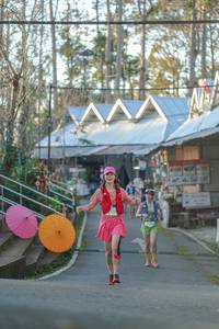 BIB: 
                            <button type="button" onclick="openModal(22669133)" class="btn btn-primary btn-sm float-right btn-popup" data-toggle="modal" data-target=".modal-high-quality">
                        <i class="fas fa-shopping-cart"></i> Add to Cart
                    </button>
                                            <button type="button" onclick="isThisMe(22669133, true)" class="btn btn-success btn-sm float-right btn-popup btn-isme hidden" data-toggle="tooltip" data-placement="bottom" title="นี่คือรูปของคุณใช่ไหม คลิกที่นี่เพื่อเอาเข้าอัลบั้ม">
                        <i class="fas fa-plus"></i> Add to album
                    </button>
                    <button type="button" onclick="isThisMe(22669133, false)" class="btn btn-warning btn-sm float-right btn-popup btn-isnotme hidden">
                        <i class="fas fa-ban"></i> Remove from album
                    </button>