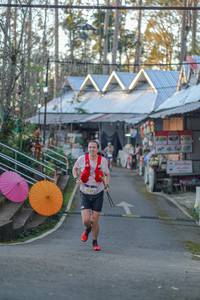 BIB: 
                            <button type="button" onclick="openModal(22665594)" class="btn btn-primary btn-sm float-right btn-popup" data-toggle="modal" data-target=".modal-high-quality">
                        <i class="fas fa-shopping-cart"></i> Add to Cart
                    </button>
                                            <button type="button" onclick="isThisMe(22665594, true)" class="btn btn-success btn-sm float-right btn-popup btn-isme hidden" data-toggle="tooltip" data-placement="bottom" title="นี่คือรูปของคุณใช่ไหม คลิกที่นี่เพื่อเอาเข้าอัลบั้ม">
                        <i class="fas fa-plus"></i> Add to album
                    </button>
                    <button type="button" onclick="isThisMe(22665594, false)" class="btn btn-warning btn-sm float-right btn-popup btn-isnotme hidden">
                        <i class="fas fa-ban"></i> Remove from album
                    </button>