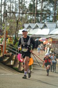 BIB: 2781
                            <button type="button" onclick="openModal(22688912)" class="btn btn-primary btn-sm float-right btn-popup" data-toggle="modal" data-target=".modal-high-quality">
                        <i class="fas fa-shopping-cart"></i> Add to Cart
                    </button>
                                            <button type="button" onclick="isThisMe(22688912, true)" class="btn btn-success btn-sm float-right btn-popup btn-isme hidden" data-toggle="tooltip" data-placement="bottom" title="นี่คือรูปของคุณใช่ไหม คลิกที่นี่เพื่อเอาเข้าอัลบั้ม">
                        <i class="fas fa-plus"></i> Add to album
                    </button>
                    <button type="button" onclick="isThisMe(22688912, false)" class="btn btn-warning btn-sm float-right btn-popup btn-isnotme hidden">
                        <i class="fas fa-ban"></i> Remove from album
                    </button>