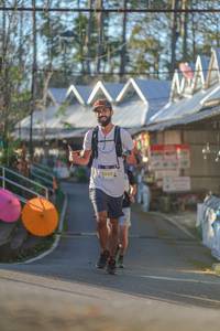 BIB: 2865
                            <button type="button" onclick="openModal(22675307)" class="btn btn-primary btn-sm float-right btn-popup" data-toggle="modal" data-target=".modal-high-quality">
                        <i class="fas fa-shopping-cart"></i> Add to Cart
                    </button>
                                            <button type="button" onclick="isThisMe(22675307, true)" class="btn btn-success btn-sm float-right btn-popup btn-isme hidden" data-toggle="tooltip" data-placement="bottom" title="นี่คือรูปของคุณใช่ไหม คลิกที่นี่เพื่อเอาเข้าอัลบั้ม">
                        <i class="fas fa-plus"></i> Add to album
                    </button>
                    <button type="button" onclick="isThisMe(22675307, false)" class="btn btn-warning btn-sm float-right btn-popup btn-isnotme hidden">
                        <i class="fas fa-ban"></i> Remove from album
                    </button>