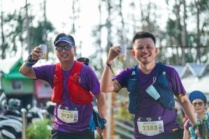 BIB: 2928, 2388
                            <button type="button" onclick="openModal(22687521)" class="btn btn-primary btn-sm float-right btn-popup" data-toggle="modal" data-target=".modal-high-quality">
                        <i class="fas fa-shopping-cart"></i> Add to Cart
                    </button>
                                            <button type="button" onclick="isThisMe(22687521, true)" class="btn btn-success btn-sm float-right btn-popup btn-isme hidden" data-toggle="tooltip" data-placement="bottom" title="นี่คือรูปของคุณใช่ไหม คลิกที่นี่เพื่อเอาเข้าอัลบั้ม">
                        <i class="fas fa-plus"></i> Add to album
                    </button>
                    <button type="button" onclick="isThisMe(22687521, false)" class="btn btn-warning btn-sm float-right btn-popup btn-isnotme hidden">
                        <i class="fas fa-ban"></i> Remove from album
                    </button>