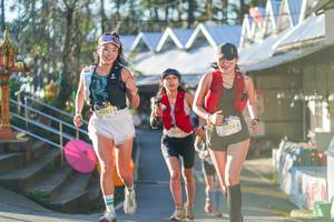 BIB: 2095, 2142, 3124
                            <button type="button" onclick="openModal(22678448)" class="btn btn-primary btn-sm float-right btn-popup" data-toggle="modal" data-target=".modal-high-quality">
                        <i class="fas fa-shopping-cart"></i> Add to Cart
                    </button>
                                            <button type="button" onclick="isThisMe(22678448, true)" class="btn btn-success btn-sm float-right btn-popup btn-isme hidden" data-toggle="tooltip" data-placement="bottom" title="นี่คือรูปของคุณใช่ไหม คลิกที่นี่เพื่อเอาเข้าอัลบั้ม">
                        <i class="fas fa-plus"></i> Add to album
                    </button>
                    <button type="button" onclick="isThisMe(22678448, false)" class="btn btn-warning btn-sm float-right btn-popup btn-isnotme hidden">
                        <i class="fas fa-ban"></i> Remove from album
                    </button>