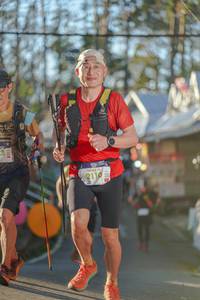 BIB: 
                            <button type="button" onclick="openModal(22674527)" class="btn btn-primary btn-sm float-right btn-popup" data-toggle="modal" data-target=".modal-high-quality">
                        <i class="fas fa-shopping-cart"></i> Add to Cart
                    </button>
                                            <button type="button" onclick="isThisMe(22674527, true)" class="btn btn-success btn-sm float-right btn-popup btn-isme hidden" data-toggle="tooltip" data-placement="bottom" title="นี่คือรูปของคุณใช่ไหม คลิกที่นี่เพื่อเอาเข้าอัลบั้ม">
                        <i class="fas fa-plus"></i> Add to album
                    </button>
                    <button type="button" onclick="isThisMe(22674527, false)" class="btn btn-warning btn-sm float-right btn-popup btn-isnotme hidden">
                        <i class="fas fa-ban"></i> Remove from album
                    </button>