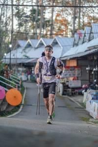 BIB: 2119
                            <button type="button" onclick="openModal(22661513)" class="btn btn-primary btn-sm float-right btn-popup" data-toggle="modal" data-target=".modal-high-quality">
                        <i class="fas fa-shopping-cart"></i> Add to Cart
                    </button>
                                            <button type="button" onclick="isThisMe(22661513, true)" class="btn btn-success btn-sm float-right btn-popup btn-isme hidden" data-toggle="tooltip" data-placement="bottom" title="นี่คือรูปของคุณใช่ไหม คลิกที่นี่เพื่อเอาเข้าอัลบั้ม">
                        <i class="fas fa-plus"></i> Add to album
                    </button>
                    <button type="button" onclick="isThisMe(22661513, false)" class="btn btn-warning btn-sm float-right btn-popup btn-isnotme hidden">
                        <i class="fas fa-ban"></i> Remove from album
                    </button>