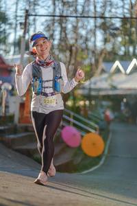 BIB: 2287
                            <button type="button" onclick="openModal(22673358)" class="btn btn-primary btn-sm float-right btn-popup" data-toggle="modal" data-target=".modal-high-quality">
                        <i class="fas fa-shopping-cart"></i> Add to Cart
                    </button>
                                            <button type="button" onclick="isThisMe(22673358, true)" class="btn btn-success btn-sm float-right btn-popup btn-isme hidden" data-toggle="tooltip" data-placement="bottom" title="นี่คือรูปของคุณใช่ไหม คลิกที่นี่เพื่อเอาเข้าอัลบั้ม">
                        <i class="fas fa-plus"></i> Add to album
                    </button>
                    <button type="button" onclick="isThisMe(22673358, false)" class="btn btn-warning btn-sm float-right btn-popup btn-isnotme hidden">
                        <i class="fas fa-ban"></i> Remove from album
                    </button>