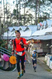 BIB: 2257
                            <button type="button" onclick="openModal(22685848)" class="btn btn-primary btn-sm float-right btn-popup" data-toggle="modal" data-target=".modal-high-quality">
                        <i class="fas fa-shopping-cart"></i> Add to Cart
                    </button>
                                            <button type="button" onclick="isThisMe(22685848, true)" class="btn btn-success btn-sm float-right btn-popup btn-isme hidden" data-toggle="tooltip" data-placement="bottom" title="นี่คือรูปของคุณใช่ไหม คลิกที่นี่เพื่อเอาเข้าอัลบั้ม">
                        <i class="fas fa-plus"></i> Add to album
                    </button>
                    <button type="button" onclick="isThisMe(22685848, false)" class="btn btn-warning btn-sm float-right btn-popup btn-isnotme hidden">
                        <i class="fas fa-ban"></i> Remove from album
                    </button>