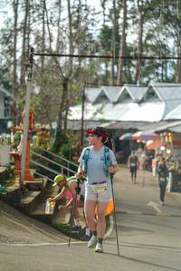 BIB: 32291
                            <button type="button" onclick="openModal(22688962)" class="btn btn-primary btn-sm float-right btn-popup" data-toggle="modal" data-target=".modal-high-quality">
                        <i class="fas fa-shopping-cart"></i> Add to Cart
                    </button>
                                            <button type="button" onclick="isThisMe(22688962, true)" class="btn btn-success btn-sm float-right btn-popup btn-isme hidden" data-toggle="tooltip" data-placement="bottom" title="นี่คือรูปของคุณใช่ไหม คลิกที่นี่เพื่อเอาเข้าอัลบั้ม">
                        <i class="fas fa-plus"></i> Add to album
                    </button>
                    <button type="button" onclick="isThisMe(22688962, false)" class="btn btn-warning btn-sm float-right btn-popup btn-isnotme hidden">
                        <i class="fas fa-ban"></i> Remove from album
                    </button>