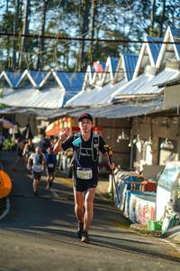 BIB: 2464
                            <button type="button" onclick="openModal(22680819)" class="btn btn-primary btn-sm float-right btn-popup" data-toggle="modal" data-target=".modal-high-quality">
                        <i class="fas fa-shopping-cart"></i> Add to Cart
                    </button>
                                            <button type="button" onclick="isThisMe(22680819, true)" class="btn btn-success btn-sm float-right btn-popup btn-isme hidden" data-toggle="tooltip" data-placement="bottom" title="นี่คือรูปของคุณใช่ไหม คลิกที่นี่เพื่อเอาเข้าอัลบั้ม">
                        <i class="fas fa-plus"></i> Add to album
                    </button>
                    <button type="button" onclick="isThisMe(22680819, false)" class="btn btn-warning btn-sm float-right btn-popup btn-isnotme hidden">
                        <i class="fas fa-ban"></i> Remove from album
                    </button>