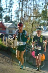 BIB: 126, 2658
                            <button type="button" onclick="openModal(22681583)" class="btn btn-primary btn-sm float-right btn-popup" data-toggle="modal" data-target=".modal-high-quality">
                        <i class="fas fa-shopping-cart"></i> Add to Cart
                    </button>
                                            <button type="button" onclick="isThisMe(22681583, true)" class="btn btn-success btn-sm float-right btn-popup btn-isme hidden" data-toggle="tooltip" data-placement="bottom" title="นี่คือรูปของคุณใช่ไหม คลิกที่นี่เพื่อเอาเข้าอัลบั้ม">
                        <i class="fas fa-plus"></i> Add to album
                    </button>
                    <button type="button" onclick="isThisMe(22681583, false)" class="btn btn-warning btn-sm float-right btn-popup btn-isnotme hidden">
                        <i class="fas fa-ban"></i> Remove from album
                    </button>