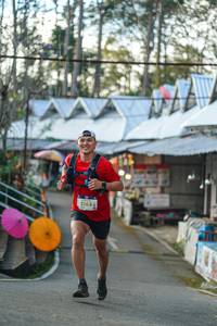 BIB: 2164
                            <button type="button" onclick="openModal(22686000)" class="btn btn-primary btn-sm float-right btn-popup" data-toggle="modal" data-target=".modal-high-quality">
                        <i class="fas fa-shopping-cart"></i> Add to Cart
                    </button>
                                            <button type="button" onclick="isThisMe(22686000, true)" class="btn btn-success btn-sm float-right btn-popup btn-isme hidden" data-toggle="tooltip" data-placement="bottom" title="นี่คือรูปของคุณใช่ไหม คลิกที่นี่เพื่อเอาเข้าอัลบั้ม">
                        <i class="fas fa-plus"></i> Add to album
                    </button>
                    <button type="button" onclick="isThisMe(22686000, false)" class="btn btn-warning btn-sm float-right btn-popup btn-isnotme hidden">
                        <i class="fas fa-ban"></i> Remove from album
                    </button>