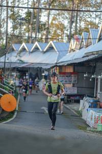 BIB: 
                            <button type="button" onclick="openModal(22668334)" class="btn btn-primary btn-sm float-right btn-popup" data-toggle="modal" data-target=".modal-high-quality">
                        <i class="fas fa-shopping-cart"></i> Add to Cart
                    </button>
                                            <button type="button" onclick="isThisMe(22668334, true)" class="btn btn-success btn-sm float-right btn-popup btn-isme hidden" data-toggle="tooltip" data-placement="bottom" title="นี่คือรูปของคุณใช่ไหม คลิกที่นี่เพื่อเอาเข้าอัลบั้ม">
                        <i class="fas fa-plus"></i> Add to album
                    </button>
                    <button type="button" onclick="isThisMe(22668334, false)" class="btn btn-warning btn-sm float-right btn-popup btn-isnotme hidden">
                        <i class="fas fa-ban"></i> Remove from album
                    </button>