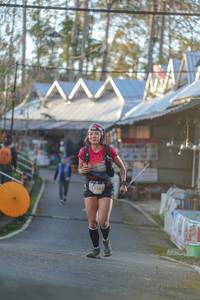 BIB: 2234
                            <button type="button" onclick="openModal(22670762)" class="btn btn-primary btn-sm float-right btn-popup" data-toggle="modal" data-target=".modal-high-quality">
                        <i class="fas fa-shopping-cart"></i> Add to Cart
                    </button>
                                            <button type="button" onclick="isThisMe(22670762, true)" class="btn btn-success btn-sm float-right btn-popup btn-isme hidden" data-toggle="tooltip" data-placement="bottom" title="นี่คือรูปของคุณใช่ไหม คลิกที่นี่เพื่อเอาเข้าอัลบั้ม">
                        <i class="fas fa-plus"></i> Add to album
                    </button>
                    <button type="button" onclick="isThisMe(22670762, false)" class="btn btn-warning btn-sm float-right btn-popup btn-isnotme hidden">
                        <i class="fas fa-ban"></i> Remove from album
                    </button>