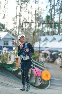 BIB: 
                            <button type="button" onclick="openModal(22687177)" class="btn btn-primary btn-sm float-right btn-popup" data-toggle="modal" data-target=".modal-high-quality">
                        <i class="fas fa-shopping-cart"></i> Add to Cart
                    </button>
                                            <button type="button" onclick="isThisMe(22687177, true)" class="btn btn-success btn-sm float-right btn-popup btn-isme hidden" data-toggle="tooltip" data-placement="bottom" title="นี่คือรูปของคุณใช่ไหม คลิกที่นี่เพื่อเอาเข้าอัลบั้ม">
                        <i class="fas fa-plus"></i> Add to album
                    </button>
                    <button type="button" onclick="isThisMe(22687177, false)" class="btn btn-warning btn-sm float-right btn-popup btn-isnotme hidden">
                        <i class="fas fa-ban"></i> Remove from album
                    </button>