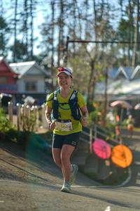 BIB: 3060
                            <button type="button" onclick="openModal(22684970)" class="btn btn-primary btn-sm float-right btn-popup" data-toggle="modal" data-target=".modal-high-quality">
                        <i class="fas fa-shopping-cart"></i> Add to Cart
                    </button>
                                            <button type="button" onclick="isThisMe(22684970, true)" class="btn btn-success btn-sm float-right btn-popup btn-isme hidden" data-toggle="tooltip" data-placement="bottom" title="นี่คือรูปของคุณใช่ไหม คลิกที่นี่เพื่อเอาเข้าอัลบั้ม">
                        <i class="fas fa-plus"></i> Add to album
                    </button>
                    <button type="button" onclick="isThisMe(22684970, false)" class="btn btn-warning btn-sm float-right btn-popup btn-isnotme hidden">
                        <i class="fas fa-ban"></i> Remove from album
                    </button>