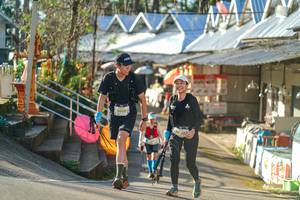 BIB: 2600
                            <button type="button" onclick="openModal(22684217)" class="btn btn-primary btn-sm float-right btn-popup" data-toggle="modal" data-target=".modal-high-quality">
                        <i class="fas fa-shopping-cart"></i> Add to Cart
                    </button>
                                            <button type="button" onclick="isThisMe(22684217, true)" class="btn btn-success btn-sm float-right btn-popup btn-isme hidden" data-toggle="tooltip" data-placement="bottom" title="นี่คือรูปของคุณใช่ไหม คลิกที่นี่เพื่อเอาเข้าอัลบั้ม">
                        <i class="fas fa-plus"></i> Add to album
                    </button>
                    <button type="button" onclick="isThisMe(22684217, false)" class="btn btn-warning btn-sm float-right btn-popup btn-isnotme hidden">
                        <i class="fas fa-ban"></i> Remove from album
                    </button>