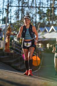 BIB: 2181
                            <button type="button" onclick="openModal(22677069)" class="btn btn-primary btn-sm float-right btn-popup" data-toggle="modal" data-target=".modal-high-quality">
                        <i class="fas fa-shopping-cart"></i> Add to Cart
                    </button>
                                            <button type="button" onclick="isThisMe(22677069, true)" class="btn btn-success btn-sm float-right btn-popup btn-isme hidden" data-toggle="tooltip" data-placement="bottom" title="นี่คือรูปของคุณใช่ไหม คลิกที่นี่เพื่อเอาเข้าอัลบั้ม">
                        <i class="fas fa-plus"></i> Add to album
                    </button>
                    <button type="button" onclick="isThisMe(22677069, false)" class="btn btn-warning btn-sm float-right btn-popup btn-isnotme hidden">
                        <i class="fas fa-ban"></i> Remove from album
                    </button>