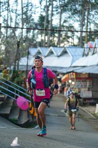 BIB: 2349
                            <button type="button" onclick="openModal(22685393)" class="btn btn-primary btn-sm float-right btn-popup" data-toggle="modal" data-target=".modal-high-quality">
                        <i class="fas fa-shopping-cart"></i> Add to Cart
                    </button>
                                            <button type="button" onclick="isThisMe(22685393, true)" class="btn btn-success btn-sm float-right btn-popup btn-isme hidden" data-toggle="tooltip" data-placement="bottom" title="นี่คือรูปของคุณใช่ไหม คลิกที่นี่เพื่อเอาเข้าอัลบั้ม">
                        <i class="fas fa-plus"></i> Add to album
                    </button>
                    <button type="button" onclick="isThisMe(22685393, false)" class="btn btn-warning btn-sm float-right btn-popup btn-isnotme hidden">
                        <i class="fas fa-ban"></i> Remove from album
                    </button>