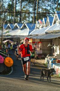 BIB: 2312
                            <button type="button" onclick="openModal(22680720)" class="btn btn-primary btn-sm float-right btn-popup" data-toggle="modal" data-target=".modal-high-quality">
                        <i class="fas fa-shopping-cart"></i> Add to Cart
                    </button>
                                            <button type="button" onclick="isThisMe(22680720, true)" class="btn btn-success btn-sm float-right btn-popup btn-isme hidden" data-toggle="tooltip" data-placement="bottom" title="นี่คือรูปของคุณใช่ไหม คลิกที่นี่เพื่อเอาเข้าอัลบั้ม">
                        <i class="fas fa-plus"></i> Add to album
                    </button>
                    <button type="button" onclick="isThisMe(22680720, false)" class="btn btn-warning btn-sm float-right btn-popup btn-isnotme hidden">
                        <i class="fas fa-ban"></i> Remove from album
                    </button>