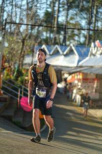 BIB: 696
                            <button type="button" onclick="openModal(22681805)" class="btn btn-primary btn-sm float-right btn-popup" data-toggle="modal" data-target=".modal-high-quality">
                        <i class="fas fa-shopping-cart"></i> Add to Cart
                    </button>
                                            <button type="button" onclick="isThisMe(22681805, true)" class="btn btn-success btn-sm float-right btn-popup btn-isme hidden" data-toggle="tooltip" data-placement="bottom" title="นี่คือรูปของคุณใช่ไหม คลิกที่นี่เพื่อเอาเข้าอัลบั้ม">
                        <i class="fas fa-plus"></i> Add to album
                    </button>
                    <button type="button" onclick="isThisMe(22681805, false)" class="btn btn-warning btn-sm float-right btn-popup btn-isnotme hidden">
                        <i class="fas fa-ban"></i> Remove from album
                    </button>