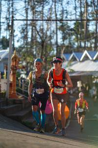 BIB: 2921, 2985
                            <button type="button" onclick="openModal(22677643)" class="btn btn-primary btn-sm float-right btn-popup" data-toggle="modal" data-target=".modal-high-quality">
                        <i class="fas fa-shopping-cart"></i> Add to Cart
                    </button>
                                            <button type="button" onclick="isThisMe(22677643, true)" class="btn btn-success btn-sm float-right btn-popup btn-isme hidden" data-toggle="tooltip" data-placement="bottom" title="นี่คือรูปของคุณใช่ไหม คลิกที่นี่เพื่อเอาเข้าอัลบั้ม">
                        <i class="fas fa-plus"></i> Add to album
                    </button>
                    <button type="button" onclick="isThisMe(22677643, false)" class="btn btn-warning btn-sm float-right btn-popup btn-isnotme hidden">
                        <i class="fas fa-ban"></i> Remove from album
                    </button>