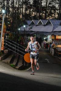 BIB: 
                            <button type="button" onclick="openModal(22658908)" class="btn btn-primary btn-sm float-right btn-popup" data-toggle="modal" data-target=".modal-high-quality">
                        <i class="fas fa-shopping-cart"></i> Add to Cart
                    </button>
                                            <button type="button" onclick="isThisMe(22658908, true)" class="btn btn-success btn-sm float-right btn-popup btn-isme hidden" data-toggle="tooltip" data-placement="bottom" title="นี่คือรูปของคุณใช่ไหม คลิกที่นี่เพื่อเอาเข้าอัลบั้ม">
                        <i class="fas fa-plus"></i> Add to album
                    </button>
                    <button type="button" onclick="isThisMe(22658908, false)" class="btn btn-warning btn-sm float-right btn-popup btn-isnotme hidden">
                        <i class="fas fa-ban"></i> Remove from album
                    </button>