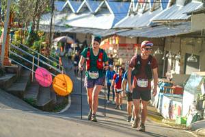 BIB: 613
                            <button type="button" onclick="openModal(22682788)" class="btn btn-primary btn-sm float-right btn-popup" data-toggle="modal" data-target=".modal-high-quality">
                        <i class="fas fa-shopping-cart"></i> Add to Cart
                    </button>
                                            <button type="button" onclick="isThisMe(22682788, true)" class="btn btn-success btn-sm float-right btn-popup btn-isme hidden" data-toggle="tooltip" data-placement="bottom" title="นี่คือรูปของคุณใช่ไหม คลิกที่นี่เพื่อเอาเข้าอัลบั้ม">
                        <i class="fas fa-plus"></i> Add to album
                    </button>
                    <button type="button" onclick="isThisMe(22682788, false)" class="btn btn-warning btn-sm float-right btn-popup btn-isnotme hidden">
                        <i class="fas fa-ban"></i> Remove from album
                    </button>