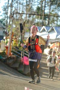 BIB: 
                            <button type="button" onclick="openModal(22684084)" class="btn btn-primary btn-sm float-right btn-popup" data-toggle="modal" data-target=".modal-high-quality">
                        <i class="fas fa-shopping-cart"></i> Add to Cart
                    </button>
                                            <button type="button" onclick="isThisMe(22684084, true)" class="btn btn-success btn-sm float-right btn-popup btn-isme hidden" data-toggle="tooltip" data-placement="bottom" title="นี่คือรูปของคุณใช่ไหม คลิกที่นี่เพื่อเอาเข้าอัลบั้ม">
                        <i class="fas fa-plus"></i> Add to album
                    </button>
                    <button type="button" onclick="isThisMe(22684084, false)" class="btn btn-warning btn-sm float-right btn-popup btn-isnotme hidden">
                        <i class="fas fa-ban"></i> Remove from album
                    </button>