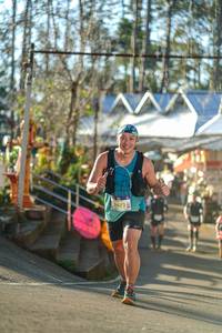 BIB: 2672
                            <button type="button" onclick="openModal(22683099)" class="btn btn-primary btn-sm float-right btn-popup" data-toggle="modal" data-target=".modal-high-quality">
                        <i class="fas fa-shopping-cart"></i> Add to Cart
                    </button>
                                            <button type="button" onclick="isThisMe(22683099, true)" class="btn btn-success btn-sm float-right btn-popup btn-isme hidden" data-toggle="tooltip" data-placement="bottom" title="นี่คือรูปของคุณใช่ไหม คลิกที่นี่เพื่อเอาเข้าอัลบั้ม">
                        <i class="fas fa-plus"></i> Add to album
                    </button>
                    <button type="button" onclick="isThisMe(22683099, false)" class="btn btn-warning btn-sm float-right btn-popup btn-isnotme hidden">
                        <i class="fas fa-ban"></i> Remove from album
                    </button>