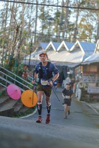 BIB: 
                            <button type="button" onclick="openModal(22671100)" class="btn btn-primary btn-sm float-right btn-popup" data-toggle="modal" data-target=".modal-high-quality">
                        <i class="fas fa-shopping-cart"></i> Add to Cart
                    </button>
                                            <button type="button" onclick="isThisMe(22671100, true)" class="btn btn-success btn-sm float-right btn-popup btn-isme hidden" data-toggle="tooltip" data-placement="bottom" title="นี่คือรูปของคุณใช่ไหม คลิกที่นี่เพื่อเอาเข้าอัลบั้ม">
                        <i class="fas fa-plus"></i> Add to album
                    </button>
                    <button type="button" onclick="isThisMe(22671100, false)" class="btn btn-warning btn-sm float-right btn-popup btn-isnotme hidden">
                        <i class="fas fa-ban"></i> Remove from album
                    </button>