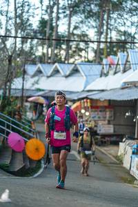 BIB: 2349
                            <button type="button" onclick="openModal(22685390)" class="btn btn-primary btn-sm float-right btn-popup" data-toggle="modal" data-target=".modal-high-quality">
                        <i class="fas fa-shopping-cart"></i> Add to Cart
                    </button>
                                            <button type="button" onclick="isThisMe(22685390, true)" class="btn btn-success btn-sm float-right btn-popup btn-isme hidden" data-toggle="tooltip" data-placement="bottom" title="นี่คือรูปของคุณใช่ไหม คลิกที่นี่เพื่อเอาเข้าอัลบั้ม">
                        <i class="fas fa-plus"></i> Add to album
                    </button>
                    <button type="button" onclick="isThisMe(22685390, false)" class="btn btn-warning btn-sm float-right btn-popup btn-isnotme hidden">
                        <i class="fas fa-ban"></i> Remove from album
                    </button>