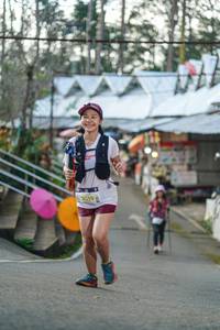 BIB: 3019
                            <button type="button" onclick="openModal(22686226)" class="btn btn-primary btn-sm float-right btn-popup" data-toggle="modal" data-target=".modal-high-quality">
                        <i class="fas fa-shopping-cart"></i> Add to Cart
                    </button>
                                            <button type="button" onclick="isThisMe(22686226, true)" class="btn btn-success btn-sm float-right btn-popup btn-isme hidden" data-toggle="tooltip" data-placement="bottom" title="นี่คือรูปของคุณใช่ไหม คลิกที่นี่เพื่อเอาเข้าอัลบั้ม">
                        <i class="fas fa-plus"></i> Add to album
                    </button>
                    <button type="button" onclick="isThisMe(22686226, false)" class="btn btn-warning btn-sm float-right btn-popup btn-isnotme hidden">
                        <i class="fas fa-ban"></i> Remove from album
                    </button>