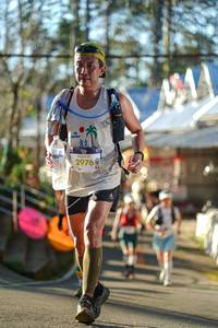 BIB: 2976
                            <button type="button" onclick="openModal(22683189)" class="btn btn-primary btn-sm float-right btn-popup" data-toggle="modal" data-target=".modal-high-quality">
                        <i class="fas fa-shopping-cart"></i> Add to Cart
                    </button>
                                            <button type="button" onclick="isThisMe(22683189, true)" class="btn btn-success btn-sm float-right btn-popup btn-isme hidden" data-toggle="tooltip" data-placement="bottom" title="นี่คือรูปของคุณใช่ไหม คลิกที่นี่เพื่อเอาเข้าอัลบั้ม">
                        <i class="fas fa-plus"></i> Add to album
                    </button>
                    <button type="button" onclick="isThisMe(22683189, false)" class="btn btn-warning btn-sm float-right btn-popup btn-isnotme hidden">
                        <i class="fas fa-ban"></i> Remove from album
                    </button>