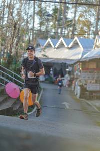 BIB: 
                            <button type="button" onclick="openModal(22671146)" class="btn btn-primary btn-sm float-right btn-popup" data-toggle="modal" data-target=".modal-high-quality">
                        <i class="fas fa-shopping-cart"></i> Add to Cart
                    </button>
                                            <button type="button" onclick="isThisMe(22671146, true)" class="btn btn-success btn-sm float-right btn-popup btn-isme hidden" data-toggle="tooltip" data-placement="bottom" title="นี่คือรูปของคุณใช่ไหม คลิกที่นี่เพื่อเอาเข้าอัลบั้ม">
                        <i class="fas fa-plus"></i> Add to album
                    </button>
                    <button type="button" onclick="isThisMe(22671146, false)" class="btn btn-warning btn-sm float-right btn-popup btn-isnotme hidden">
                        <i class="fas fa-ban"></i> Remove from album
                    </button>