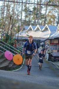 BIB: 
                            <button type="button" onclick="openModal(22671081)" class="btn btn-primary btn-sm float-right btn-popup" data-toggle="modal" data-target=".modal-high-quality">
                        <i class="fas fa-shopping-cart"></i> Add to Cart
                    </button>
                                            <button type="button" onclick="isThisMe(22671081, true)" class="btn btn-success btn-sm float-right btn-popup btn-isme hidden" data-toggle="tooltip" data-placement="bottom" title="นี่คือรูปของคุณใช่ไหม คลิกที่นี่เพื่อเอาเข้าอัลบั้ม">
                        <i class="fas fa-plus"></i> Add to album
                    </button>
                    <button type="button" onclick="isThisMe(22671081, false)" class="btn btn-warning btn-sm float-right btn-popup btn-isnotme hidden">
                        <i class="fas fa-ban"></i> Remove from album
                    </button>