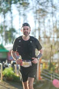 BIB: 2813
                            <button type="button" onclick="openModal(22679919)" class="btn btn-primary btn-sm float-right btn-popup" data-toggle="modal" data-target=".modal-high-quality">
                        <i class="fas fa-shopping-cart"></i> Add to Cart
                    </button>
                                            <button type="button" onclick="isThisMe(22679919, true)" class="btn btn-success btn-sm float-right btn-popup btn-isme hidden" data-toggle="tooltip" data-placement="bottom" title="นี่คือรูปของคุณใช่ไหม คลิกที่นี่เพื่อเอาเข้าอัลบั้ม">
                        <i class="fas fa-plus"></i> Add to album
                    </button>
                    <button type="button" onclick="isThisMe(22679919, false)" class="btn btn-warning btn-sm float-right btn-popup btn-isnotme hidden">
                        <i class="fas fa-ban"></i> Remove from album
                    </button>