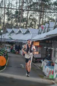 BIB: 
                            <button type="button" onclick="openModal(22660194)" class="btn btn-primary btn-sm float-right btn-popup" data-toggle="modal" data-target=".modal-high-quality">
                        <i class="fas fa-shopping-cart"></i> Add to Cart
                    </button>
                                            <button type="button" onclick="isThisMe(22660194, true)" class="btn btn-success btn-sm float-right btn-popup btn-isme hidden" data-toggle="tooltip" data-placement="bottom" title="นี่คือรูปของคุณใช่ไหม คลิกที่นี่เพื่อเอาเข้าอัลบั้ม">
                        <i class="fas fa-plus"></i> Add to album
                    </button>
                    <button type="button" onclick="isThisMe(22660194, false)" class="btn btn-warning btn-sm float-right btn-popup btn-isnotme hidden">
                        <i class="fas fa-ban"></i> Remove from album
                    </button>