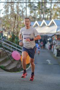 BIB: 
                            <button type="button" onclick="openModal(22671914)" class="btn btn-primary btn-sm float-right btn-popup" data-toggle="modal" data-target=".modal-high-quality">
                        <i class="fas fa-shopping-cart"></i> Add to Cart
                    </button>
                                            <button type="button" onclick="isThisMe(22671914, true)" class="btn btn-success btn-sm float-right btn-popup btn-isme hidden" data-toggle="tooltip" data-placement="bottom" title="นี่คือรูปของคุณใช่ไหม คลิกที่นี่เพื่อเอาเข้าอัลบั้ม">
                        <i class="fas fa-plus"></i> Add to album
                    </button>
                    <button type="button" onclick="isThisMe(22671914, false)" class="btn btn-warning btn-sm float-right btn-popup btn-isnotme hidden">
                        <i class="fas fa-ban"></i> Remove from album
                    </button>