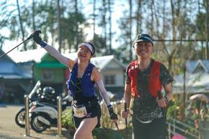 BIB: 469
                            <button type="button" onclick="openModal(22684670)" class="btn btn-primary btn-sm float-right btn-popup" data-toggle="modal" data-target=".modal-high-quality">
                        <i class="fas fa-shopping-cart"></i> Add to Cart
                    </button>
                                            <button type="button" onclick="isThisMe(22684670, true)" class="btn btn-success btn-sm float-right btn-popup btn-isme hidden" data-toggle="tooltip" data-placement="bottom" title="นี่คือรูปของคุณใช่ไหม คลิกที่นี่เพื่อเอาเข้าอัลบั้ม">
                        <i class="fas fa-plus"></i> Add to album
                    </button>
                    <button type="button" onclick="isThisMe(22684670, false)" class="btn btn-warning btn-sm float-right btn-popup btn-isnotme hidden">
                        <i class="fas fa-ban"></i> Remove from album
                    </button>