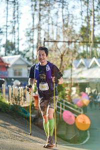 BIB: 2185
                            <button type="button" onclick="openModal(22679477)" class="btn btn-primary btn-sm float-right btn-popup" data-toggle="modal" data-target=".modal-high-quality">
                        <i class="fas fa-shopping-cart"></i> Add to Cart
                    </button>
                                            <button type="button" onclick="isThisMe(22679477, true)" class="btn btn-success btn-sm float-right btn-popup btn-isme hidden" data-toggle="tooltip" data-placement="bottom" title="นี่คือรูปของคุณใช่ไหม คลิกที่นี่เพื่อเอาเข้าอัลบั้ม">
                        <i class="fas fa-plus"></i> Add to album
                    </button>
                    <button type="button" onclick="isThisMe(22679477, false)" class="btn btn-warning btn-sm float-right btn-popup btn-isnotme hidden">
                        <i class="fas fa-ban"></i> Remove from album
                    </button>