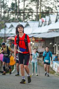 BIB: 
                            <button type="button" onclick="openModal(22686276)" class="btn btn-primary btn-sm float-right btn-popup" data-toggle="modal" data-target=".modal-high-quality">
                        <i class="fas fa-shopping-cart"></i> Add to Cart
                    </button>
                                            <button type="button" onclick="isThisMe(22686276, true)" class="btn btn-success btn-sm float-right btn-popup btn-isme hidden" data-toggle="tooltip" data-placement="bottom" title="นี่คือรูปของคุณใช่ไหม คลิกที่นี่เพื่อเอาเข้าอัลบั้ม">
                        <i class="fas fa-plus"></i> Add to album
                    </button>
                    <button type="button" onclick="isThisMe(22686276, false)" class="btn btn-warning btn-sm float-right btn-popup btn-isnotme hidden">
                        <i class="fas fa-ban"></i> Remove from album
                    </button>