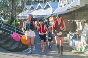 BIB: 4560
                            <button type="button" onclick="openModal(22678420)" class="btn btn-primary btn-sm float-right btn-popup" data-toggle="modal" data-target=".modal-high-quality">
                        <i class="fas fa-shopping-cart"></i> Add to Cart
                    </button>
                                            <button type="button" onclick="isThisMe(22678420, true)" class="btn btn-success btn-sm float-right btn-popup btn-isme hidden" data-toggle="tooltip" data-placement="bottom" title="นี่คือรูปของคุณใช่ไหม คลิกที่นี่เพื่อเอาเข้าอัลบั้ม">
                        <i class="fas fa-plus"></i> Add to album
                    </button>
                    <button type="button" onclick="isThisMe(22678420, false)" class="btn btn-warning btn-sm float-right btn-popup btn-isnotme hidden">
                        <i class="fas fa-ban"></i> Remove from album
                    </button>