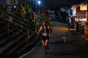 BIB: 
                            <button type="button" onclick="openModal(22658277)" class="btn btn-primary btn-sm float-right btn-popup" data-toggle="modal" data-target=".modal-high-quality">
                        <i class="fas fa-shopping-cart"></i> Add to Cart
                    </button>
                                            <button type="button" onclick="isThisMe(22658277, true)" class="btn btn-success btn-sm float-right btn-popup btn-isme hidden" data-toggle="tooltip" data-placement="bottom" title="นี่คือรูปของคุณใช่ไหม คลิกที่นี่เพื่อเอาเข้าอัลบั้ม">
                        <i class="fas fa-plus"></i> Add to album
                    </button>
                    <button type="button" onclick="isThisMe(22658277, false)" class="btn btn-warning btn-sm float-right btn-popup btn-isnotme hidden">
                        <i class="fas fa-ban"></i> Remove from album
                    </button>