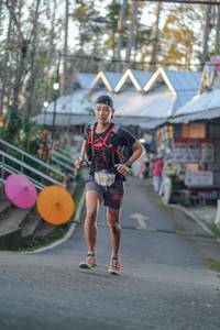 BIB: 2058
                            <button type="button" onclick="openModal(22666224)" class="btn btn-primary btn-sm float-right btn-popup" data-toggle="modal" data-target=".modal-high-quality">
                        <i class="fas fa-shopping-cart"></i> Add to Cart
                    </button>
                                            <button type="button" onclick="isThisMe(22666224, true)" class="btn btn-success btn-sm float-right btn-popup btn-isme hidden" data-toggle="tooltip" data-placement="bottom" title="นี่คือรูปของคุณใช่ไหม คลิกที่นี่เพื่อเอาเข้าอัลบั้ม">
                        <i class="fas fa-plus"></i> Add to album
                    </button>
                    <button type="button" onclick="isThisMe(22666224, false)" class="btn btn-warning btn-sm float-right btn-popup btn-isnotme hidden">
                        <i class="fas fa-ban"></i> Remove from album
                    </button>