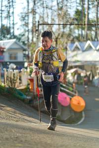 BIB: 2459
                            <button type="button" onclick="openModal(22680060)" class="btn btn-primary btn-sm float-right btn-popup" data-toggle="modal" data-target=".modal-high-quality">
                        <i class="fas fa-shopping-cart"></i> Add to Cart
                    </button>
                                            <button type="button" onclick="isThisMe(22680060, true)" class="btn btn-success btn-sm float-right btn-popup btn-isme hidden" data-toggle="tooltip" data-placement="bottom" title="นี่คือรูปของคุณใช่ไหม คลิกที่นี่เพื่อเอาเข้าอัลบั้ม">
                        <i class="fas fa-plus"></i> Add to album
                    </button>
                    <button type="button" onclick="isThisMe(22680060, false)" class="btn btn-warning btn-sm float-right btn-popup btn-isnotme hidden">
                        <i class="fas fa-ban"></i> Remove from album
                    </button>